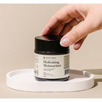 FtN Hydrating Moisturiser